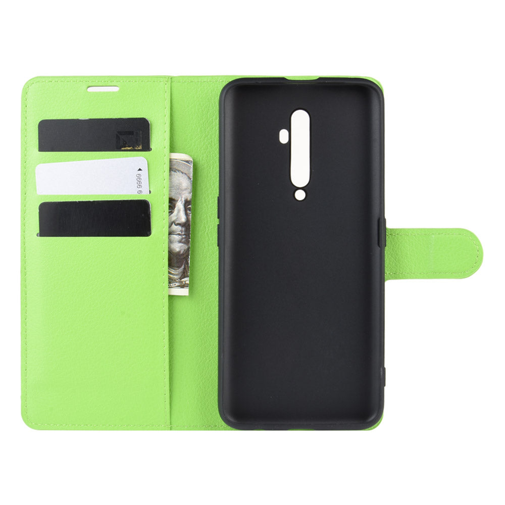 OPPO Reno2-Z Case