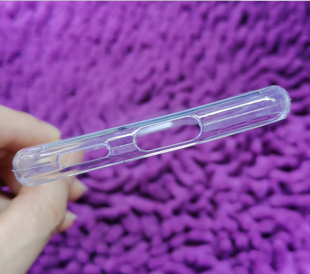 OPPO Reno4 5G Case