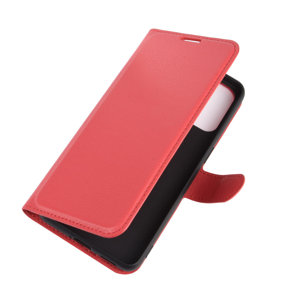 OPPO Reno4 5G Case