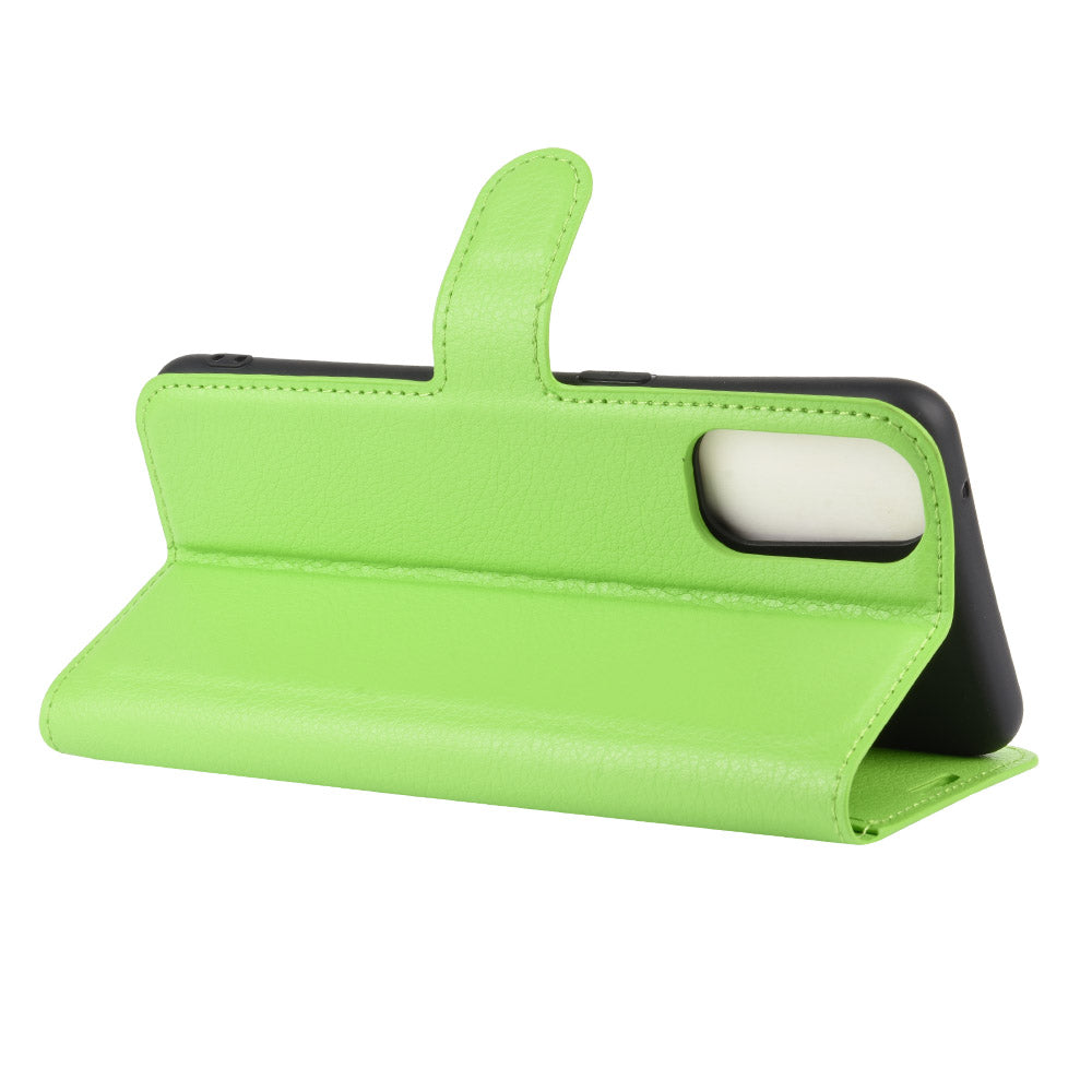 OPPO Reno4 5G Case