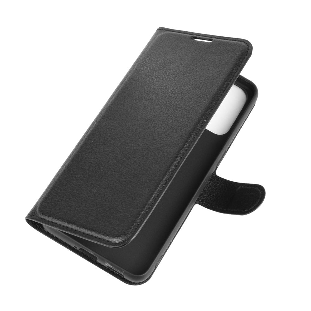 OPPO Reno4 Pro 5G Case