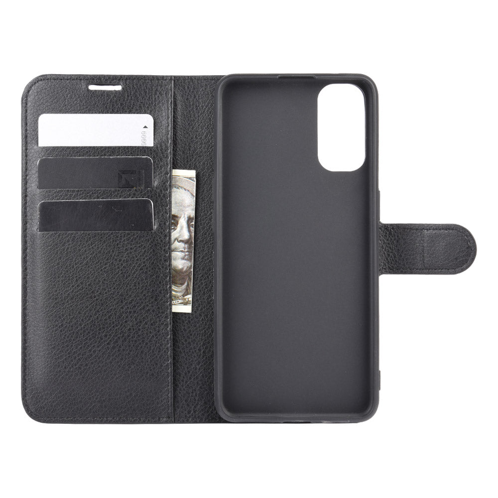 OPPO Reno4 Pro 5G Case