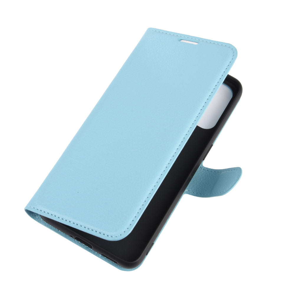 OPPO Reno4 Pro 5G Case
