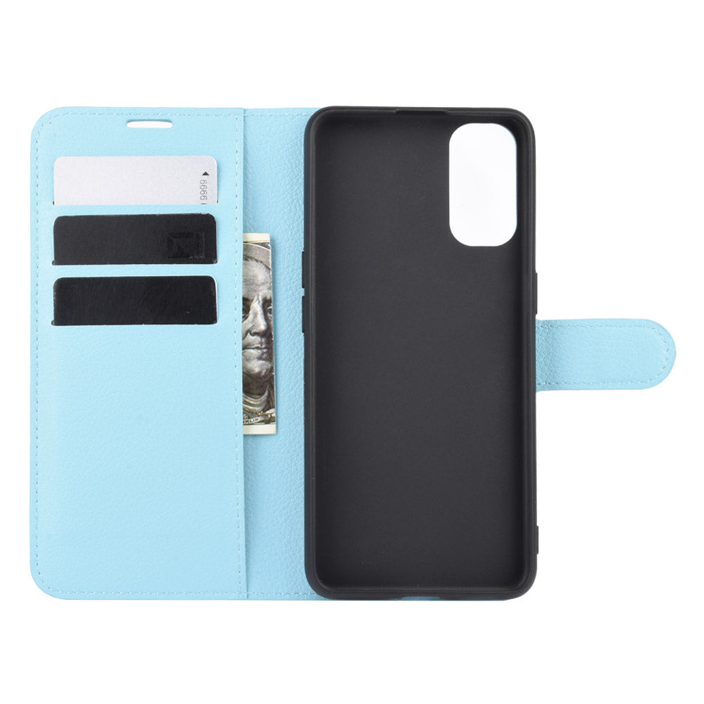 OPPO Reno4 Pro 5G Case