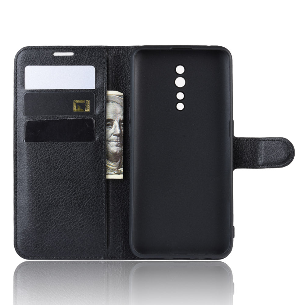 OPPO Reno Z Case