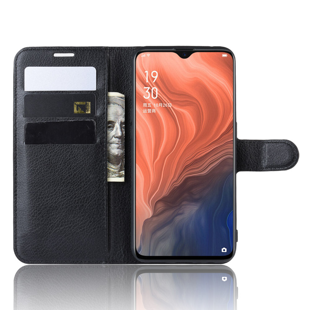 OPPO Reno Z Case