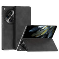 OPPO Find N3 Case - Black