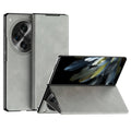 OPPO Find N3 Case - Grey