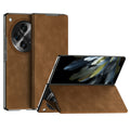 OPPO Find N3 Case - Brown