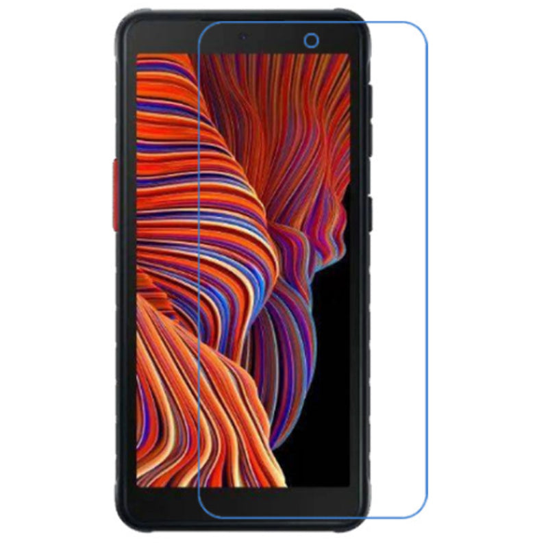 Samsung Xcover 5 Screen Protector