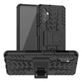 Samsung A32 5G Case - Black