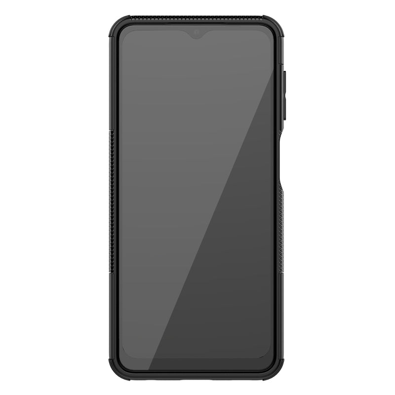 Samsung A32 5G Case