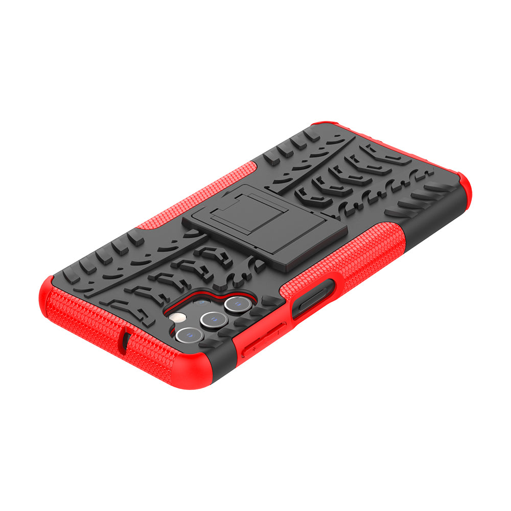Samsung A32 5G Case