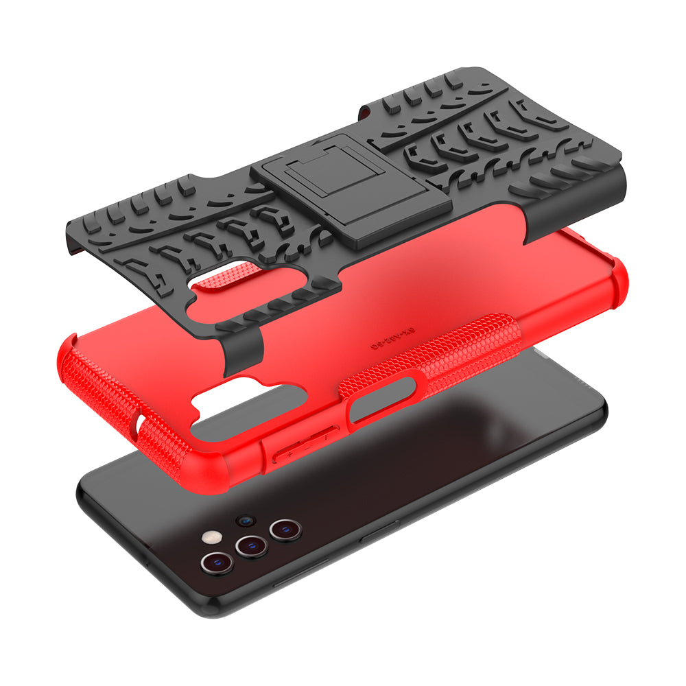 Samsung A32 5G Case