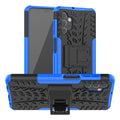 Samsung A32 5G Case - Blue