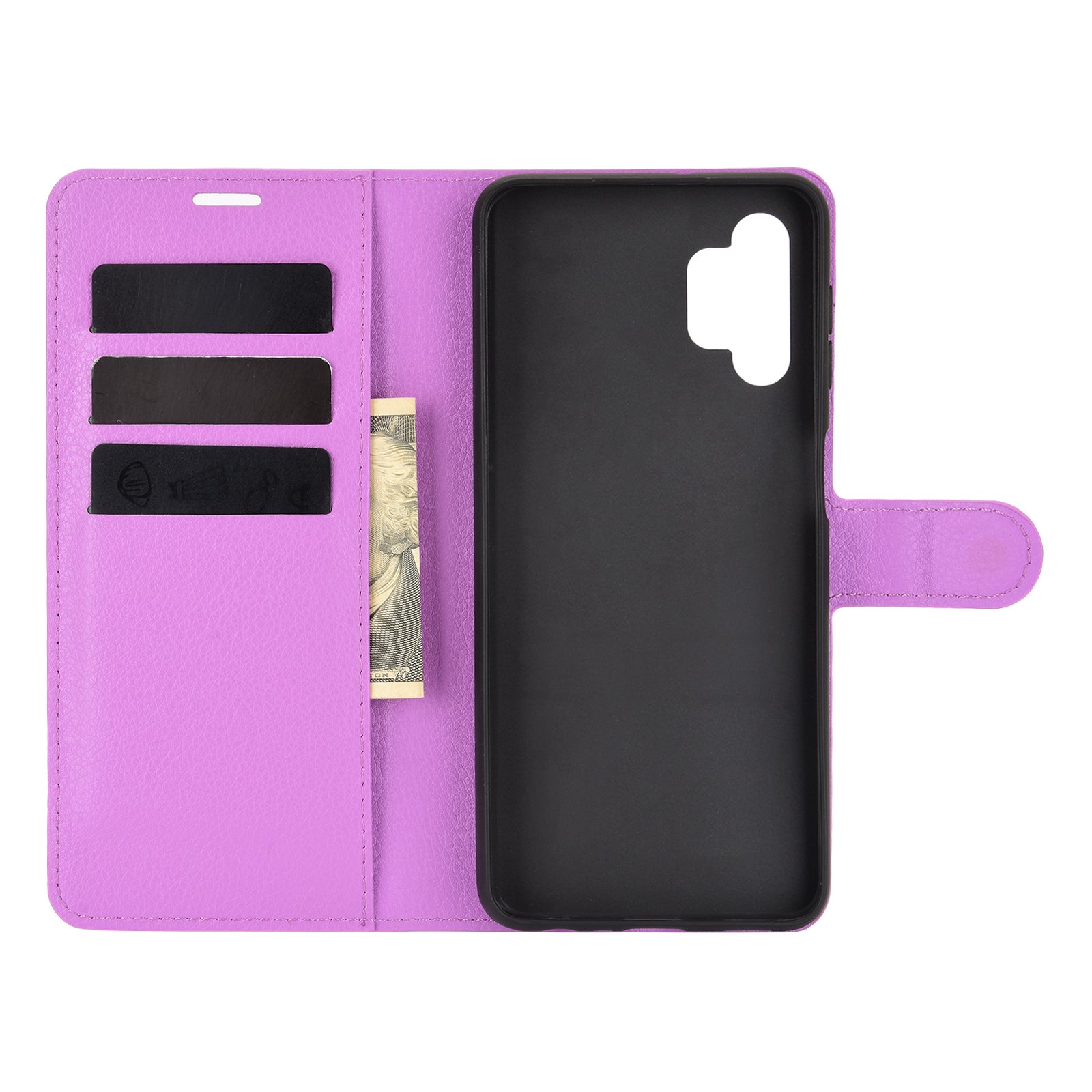 Samsung A32 5G Case