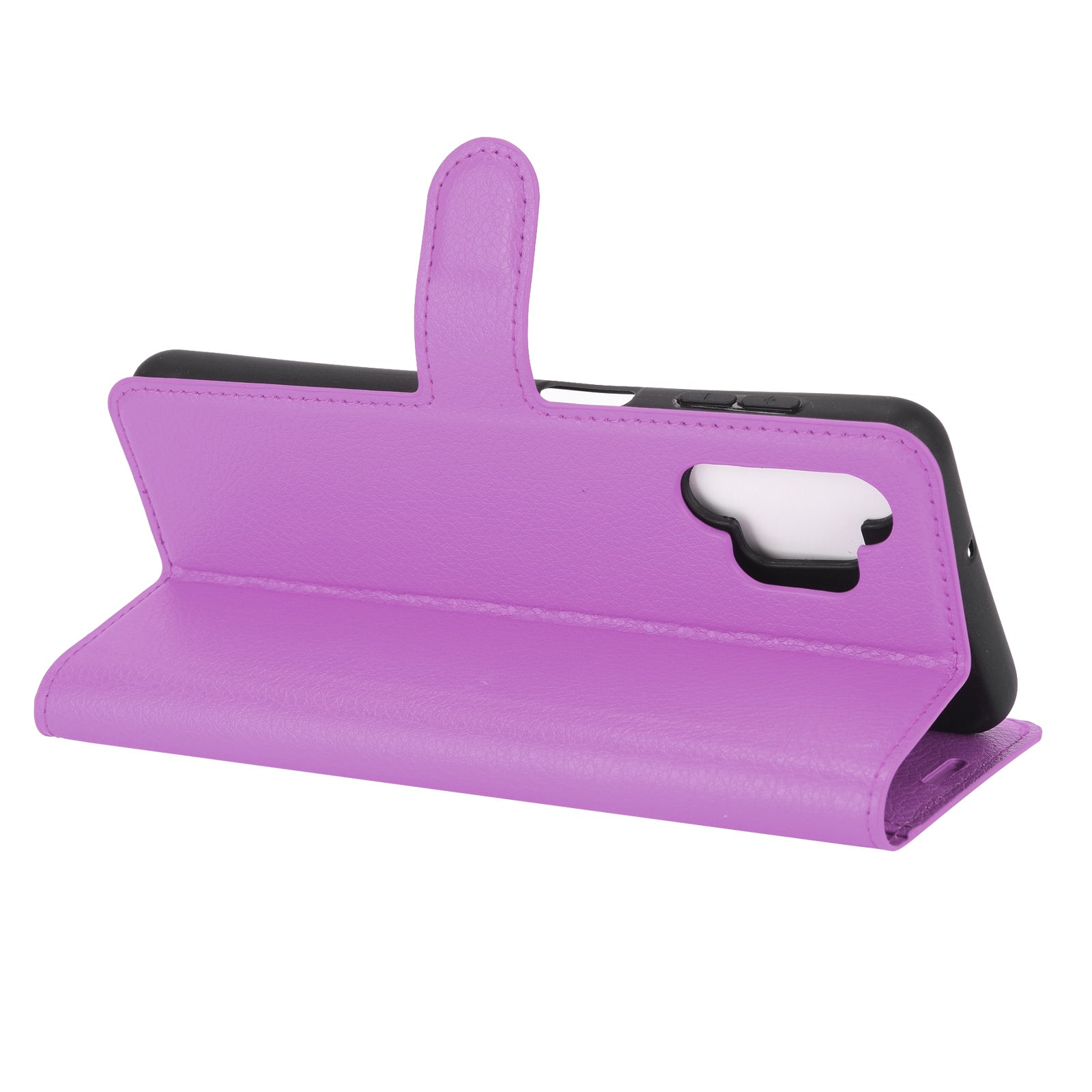 Samsung A32 5G Case