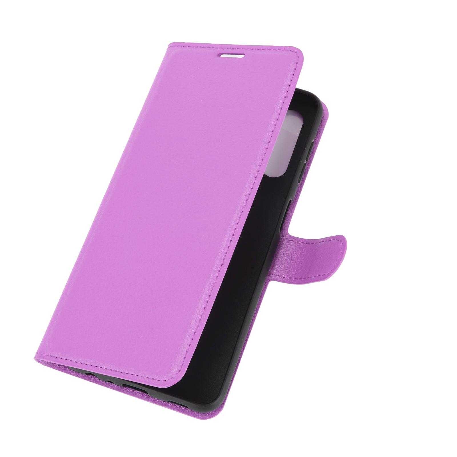 Samsung A32 5G Case