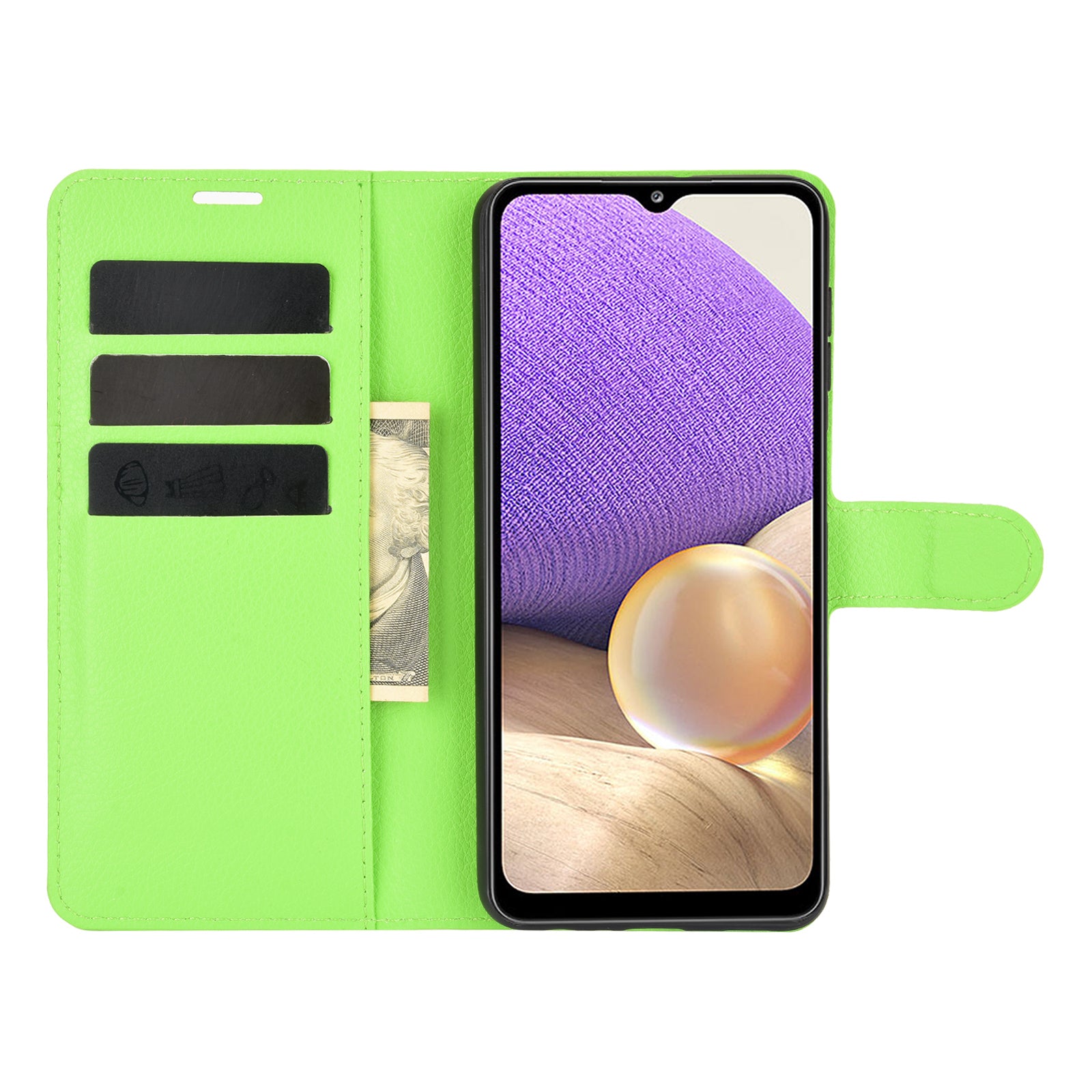 Samsung A32 5G Case