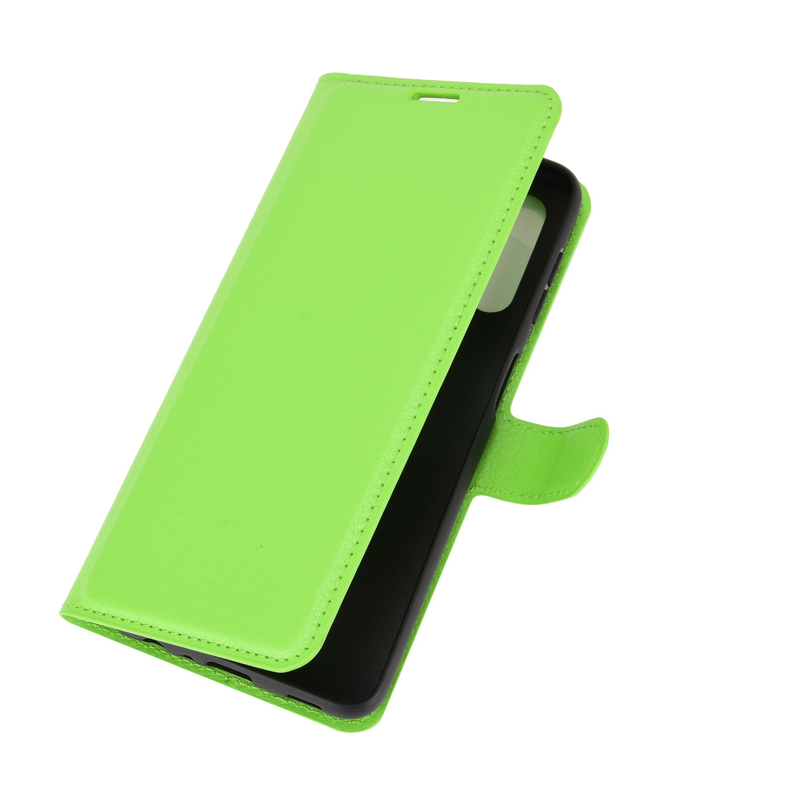 Samsung A32 5G Case