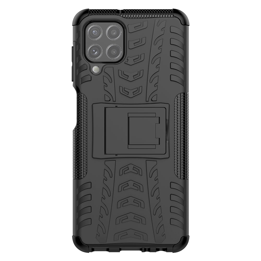Samsung M32 Case