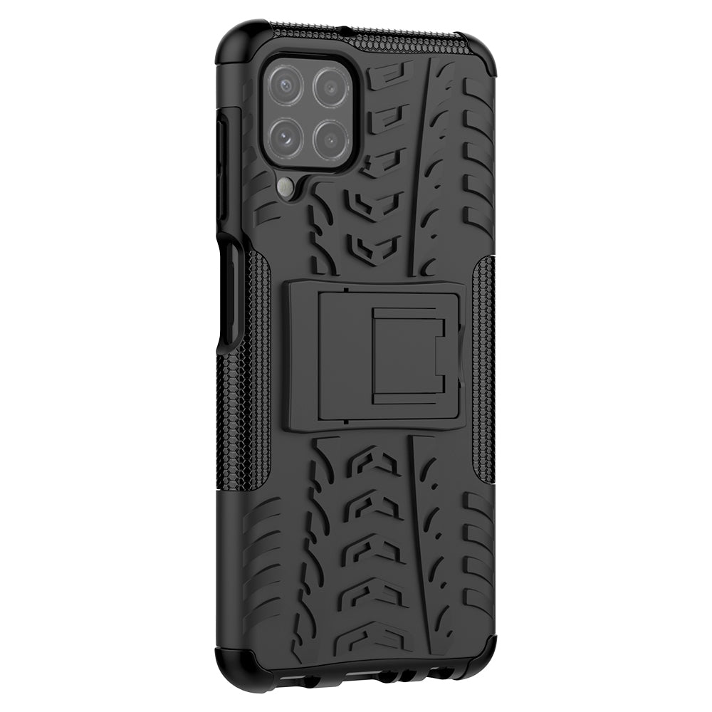 Samsung M32 Case