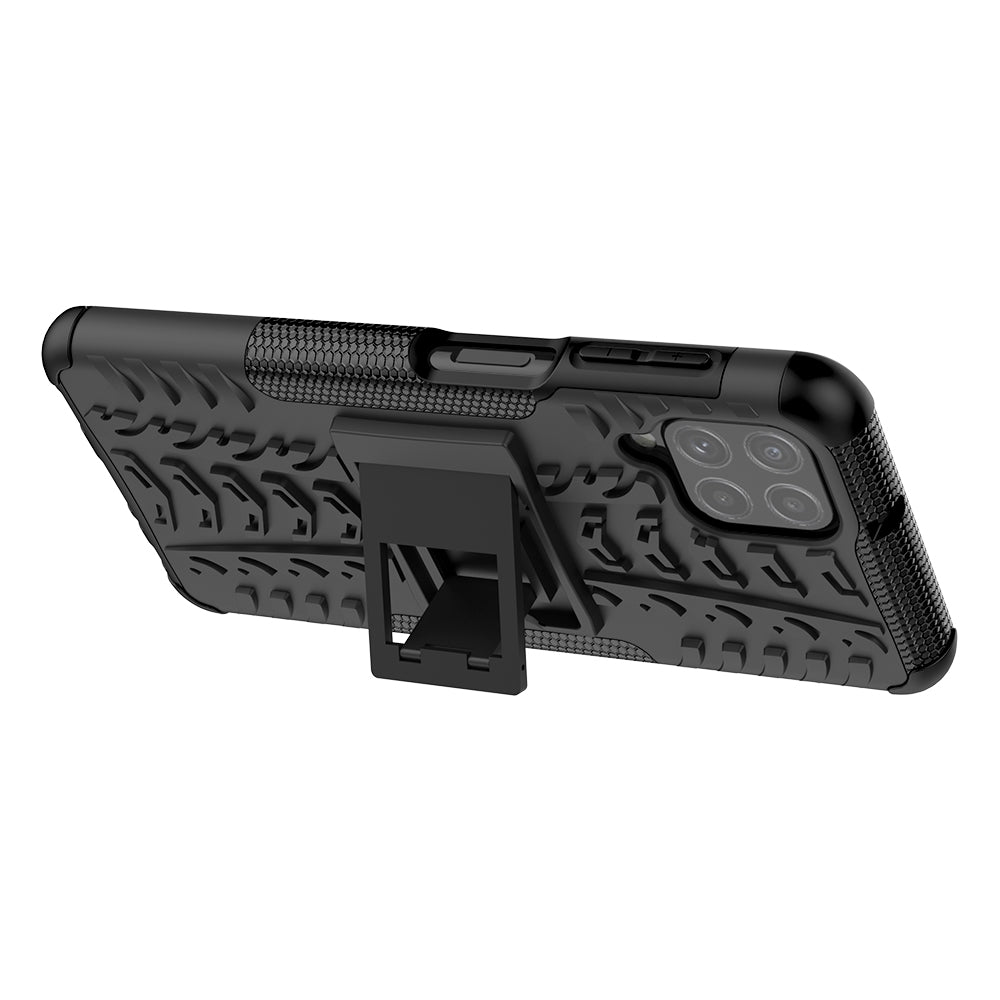Samsung M32 Case