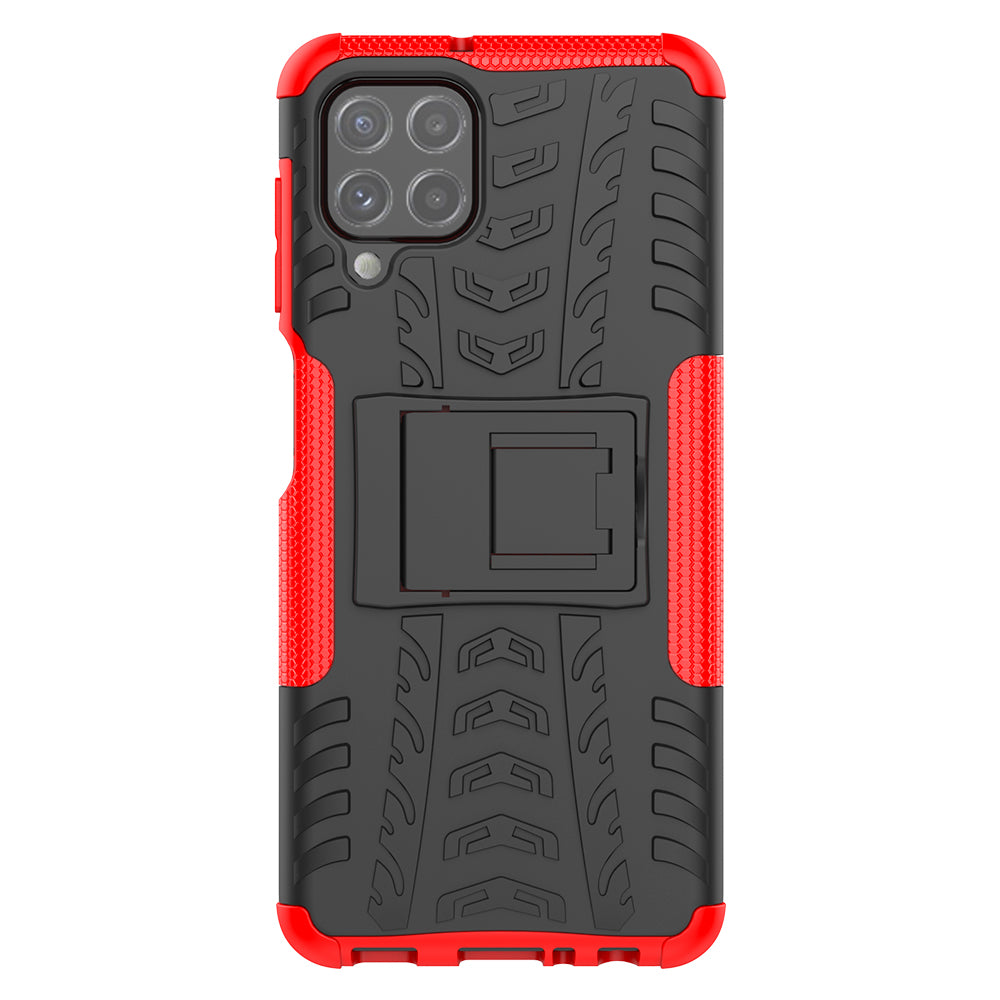 Samsung M32 Case