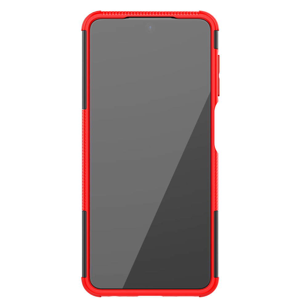 Samsung M32 Case