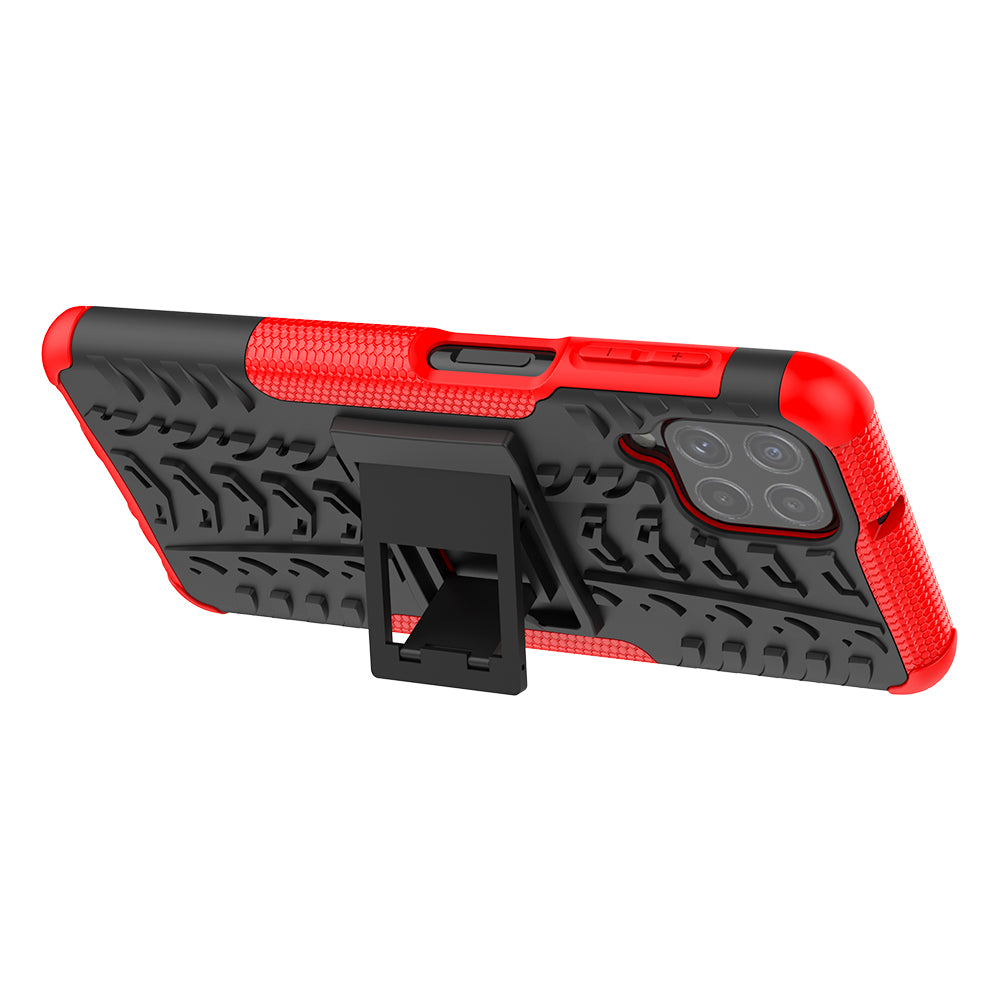 Samsung M32 Case