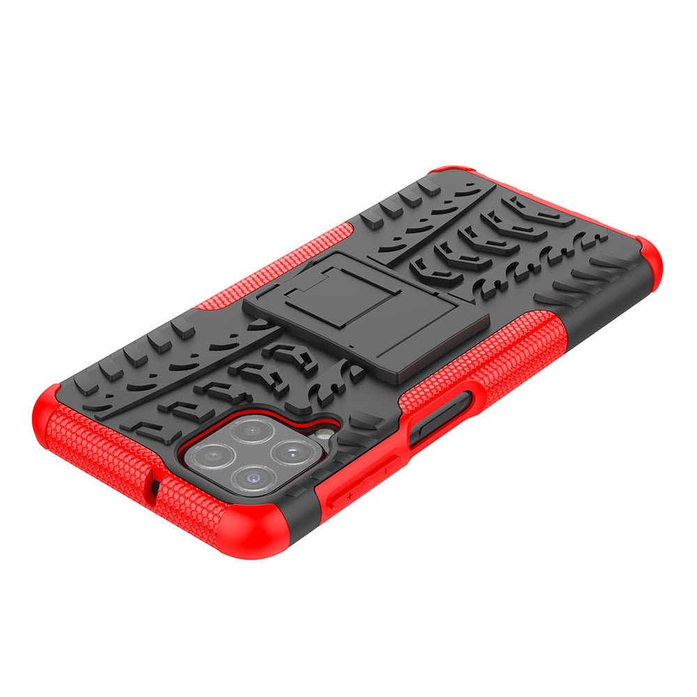 Samsung M32 Case