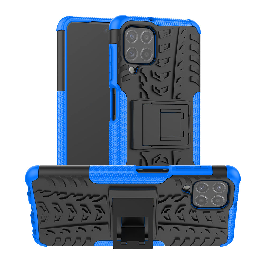 Samsung M32 Case