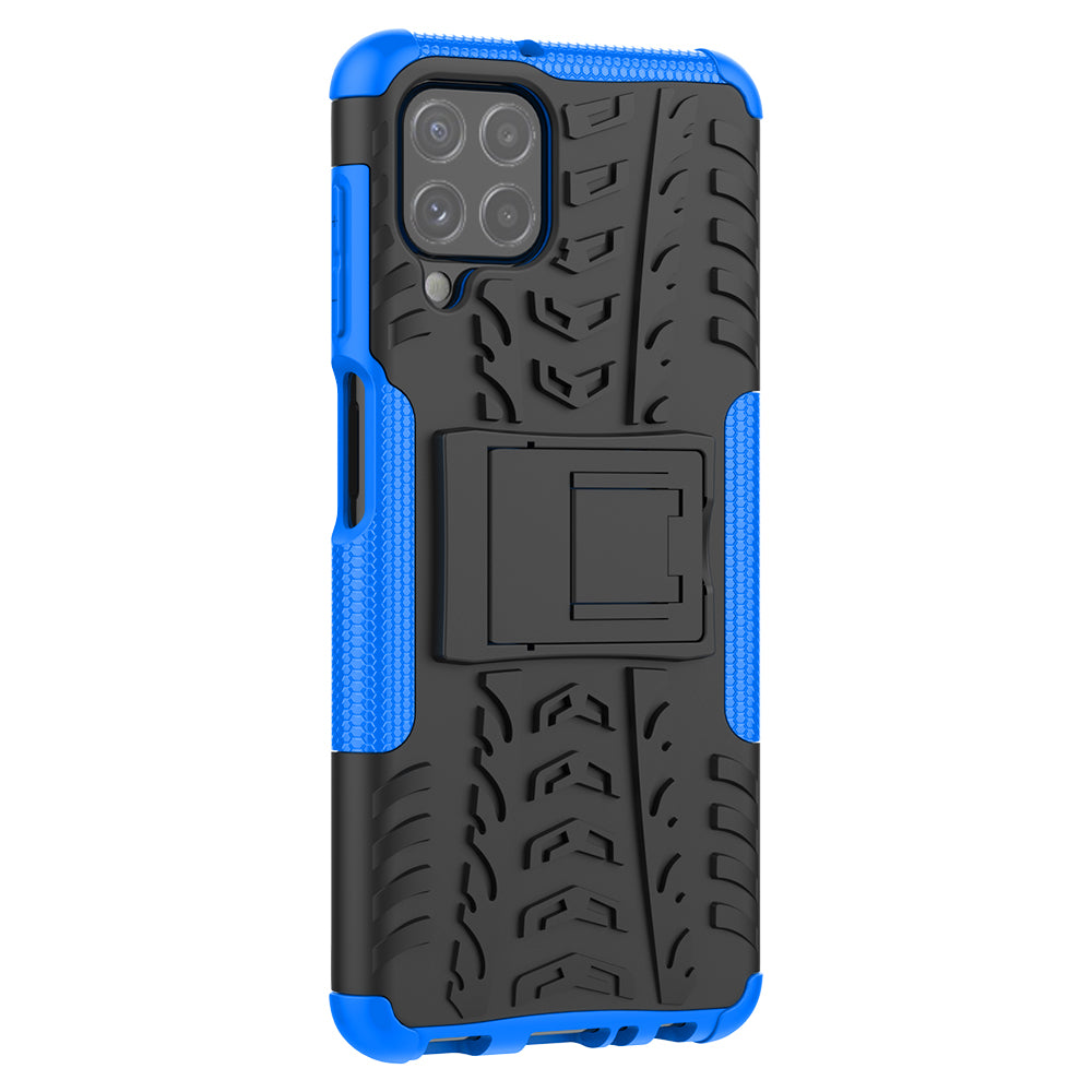 Samsung M32 Case