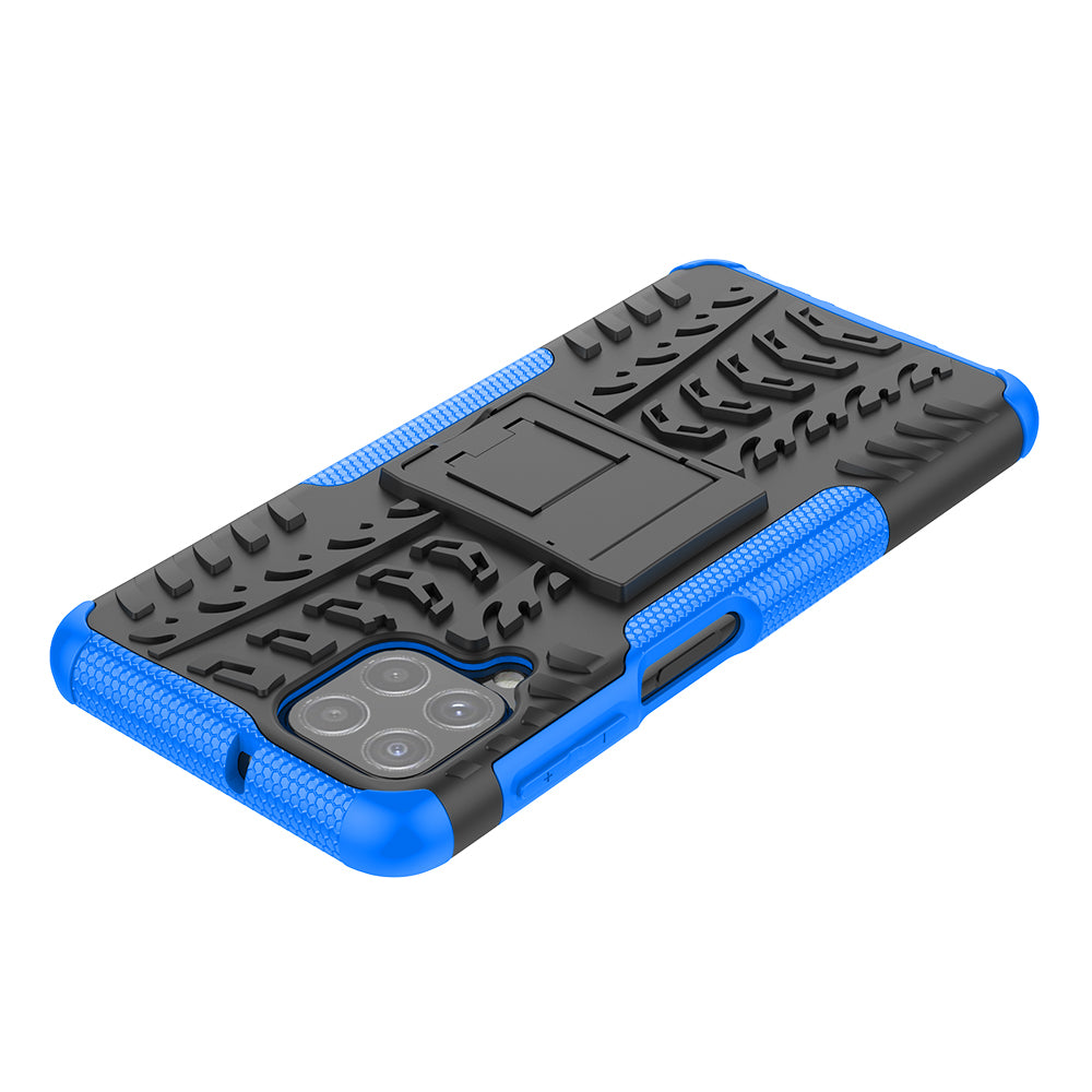 Samsung M32 Case