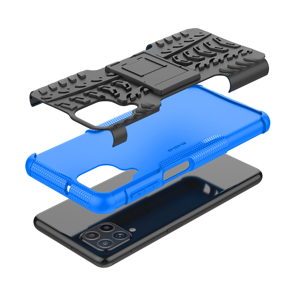 Samsung M32 Case