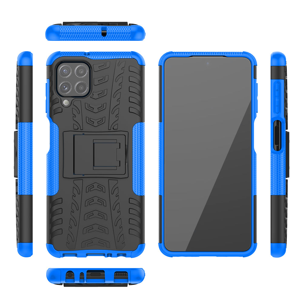 Samsung M32 Case