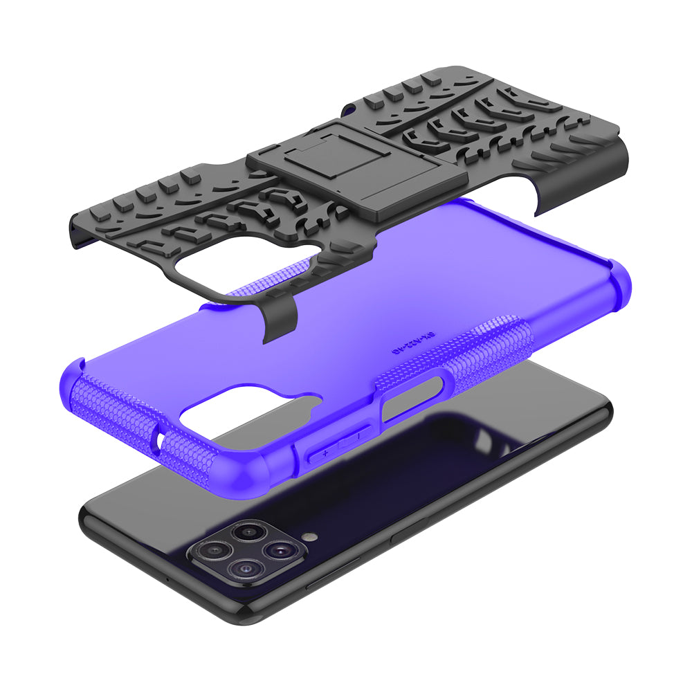 Samsung M32 Case