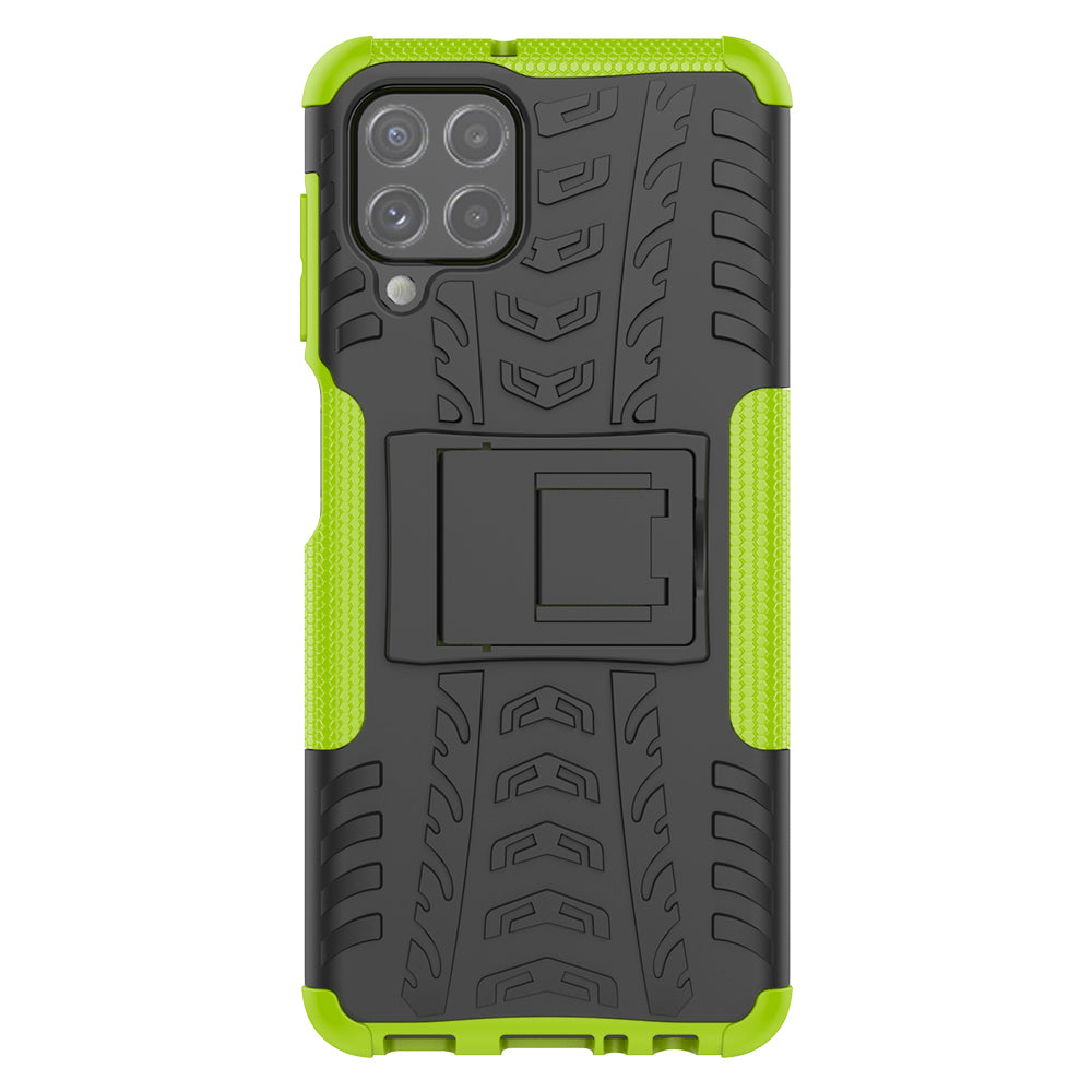 Samsung M32 Case