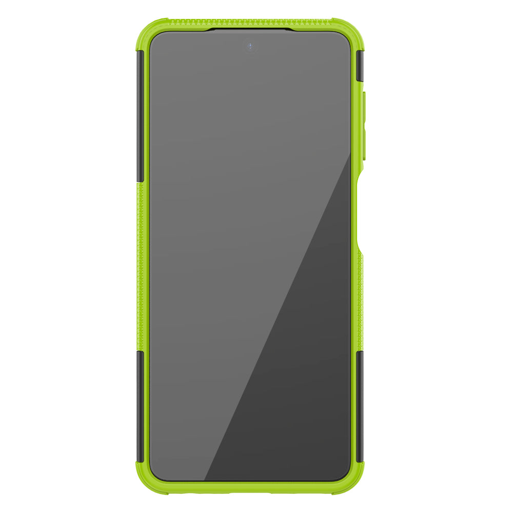Samsung M32 Case
