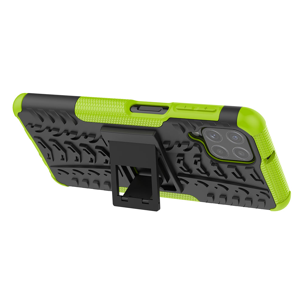 Samsung M32 Case