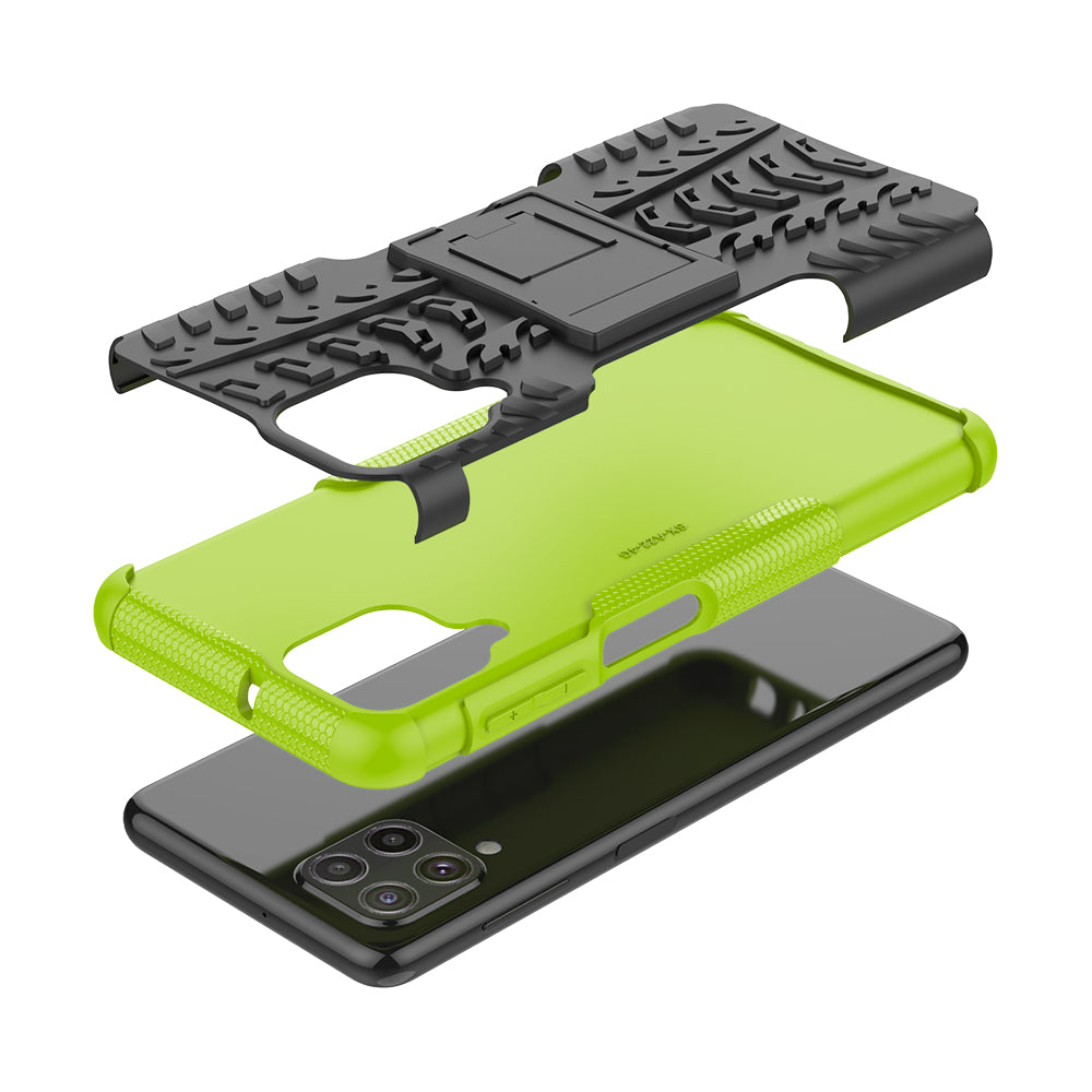 Samsung M32 Case