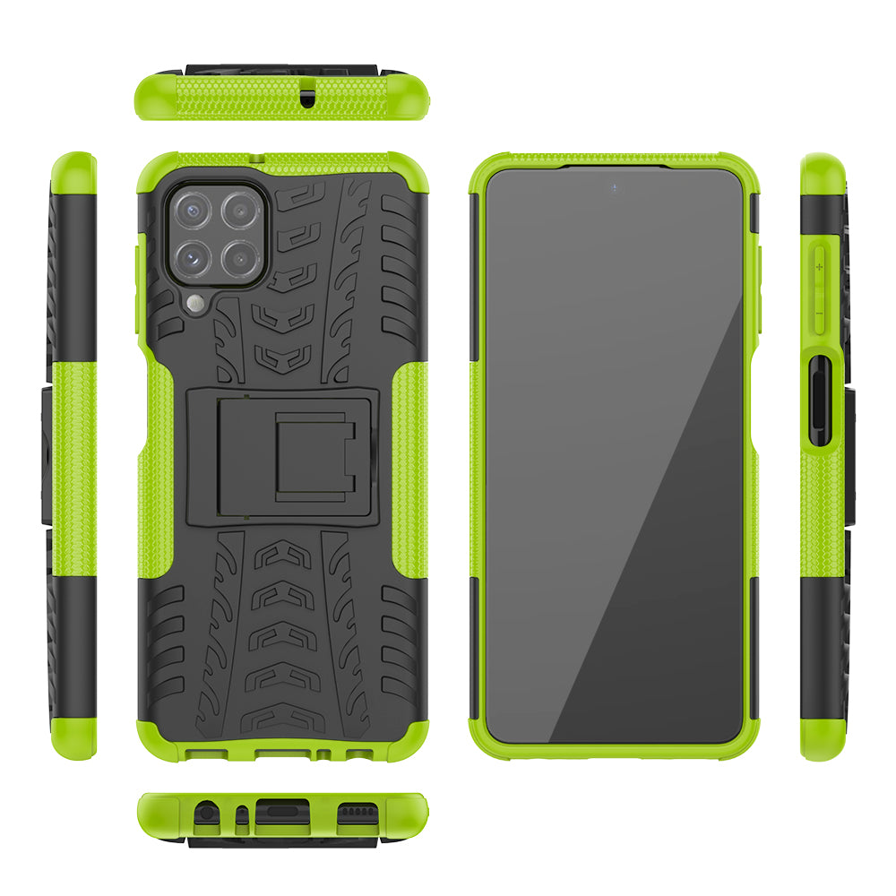 Samsung M32 Case