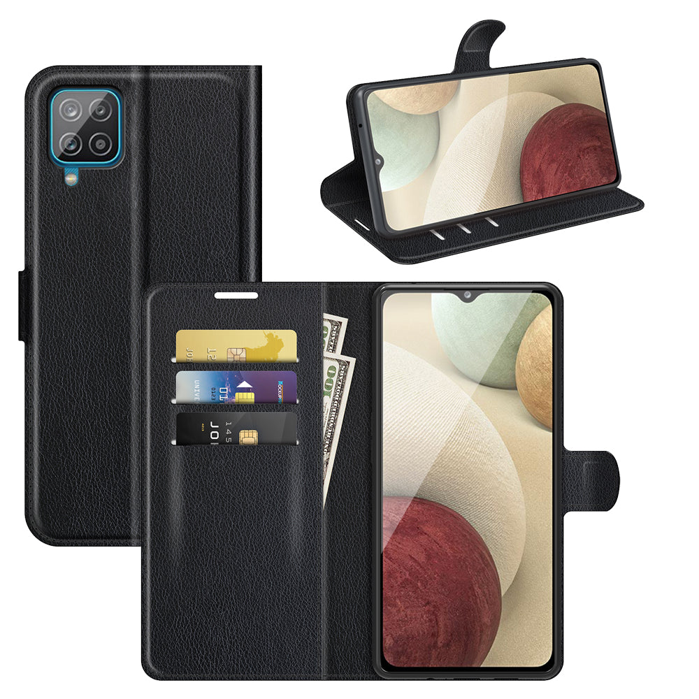 Samsung M32 Case