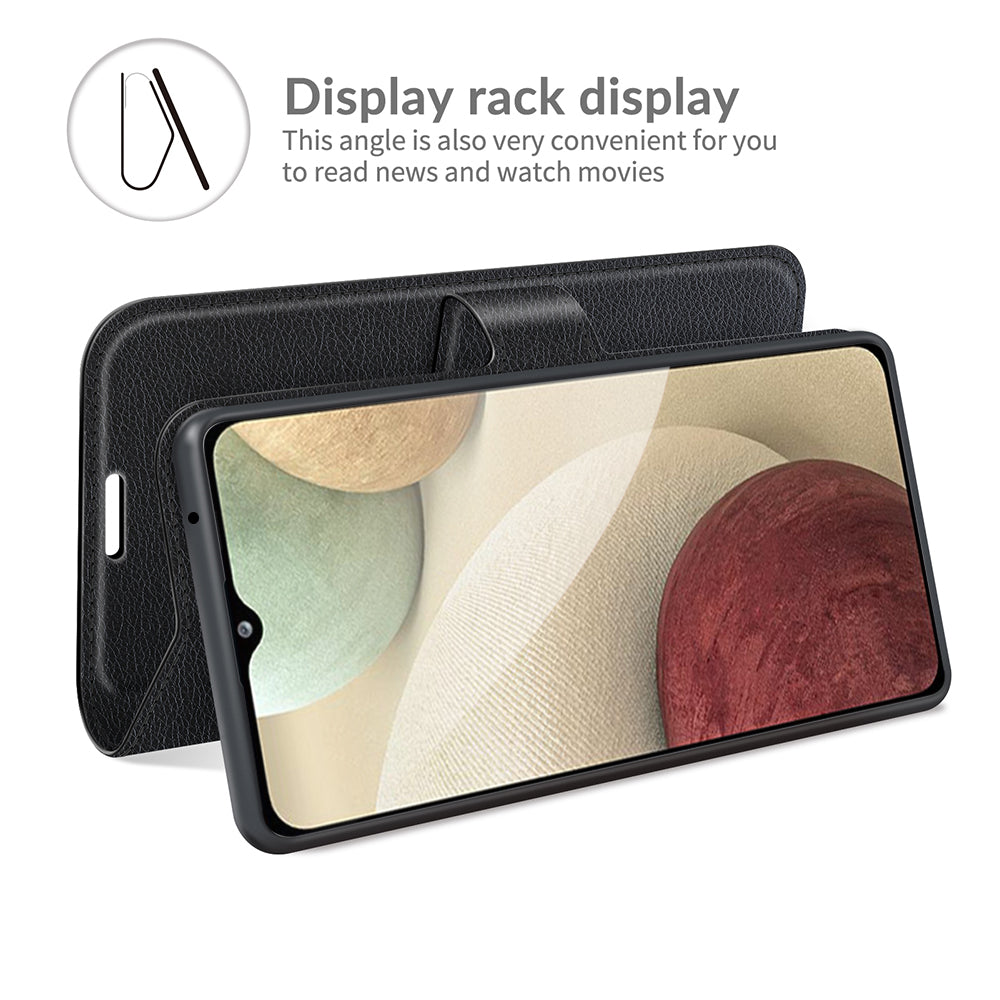 Samsung M32 Case