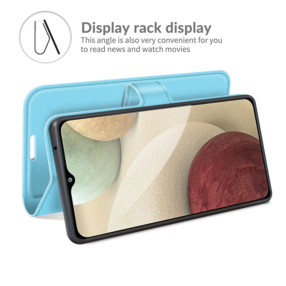 Samsung M32 Case