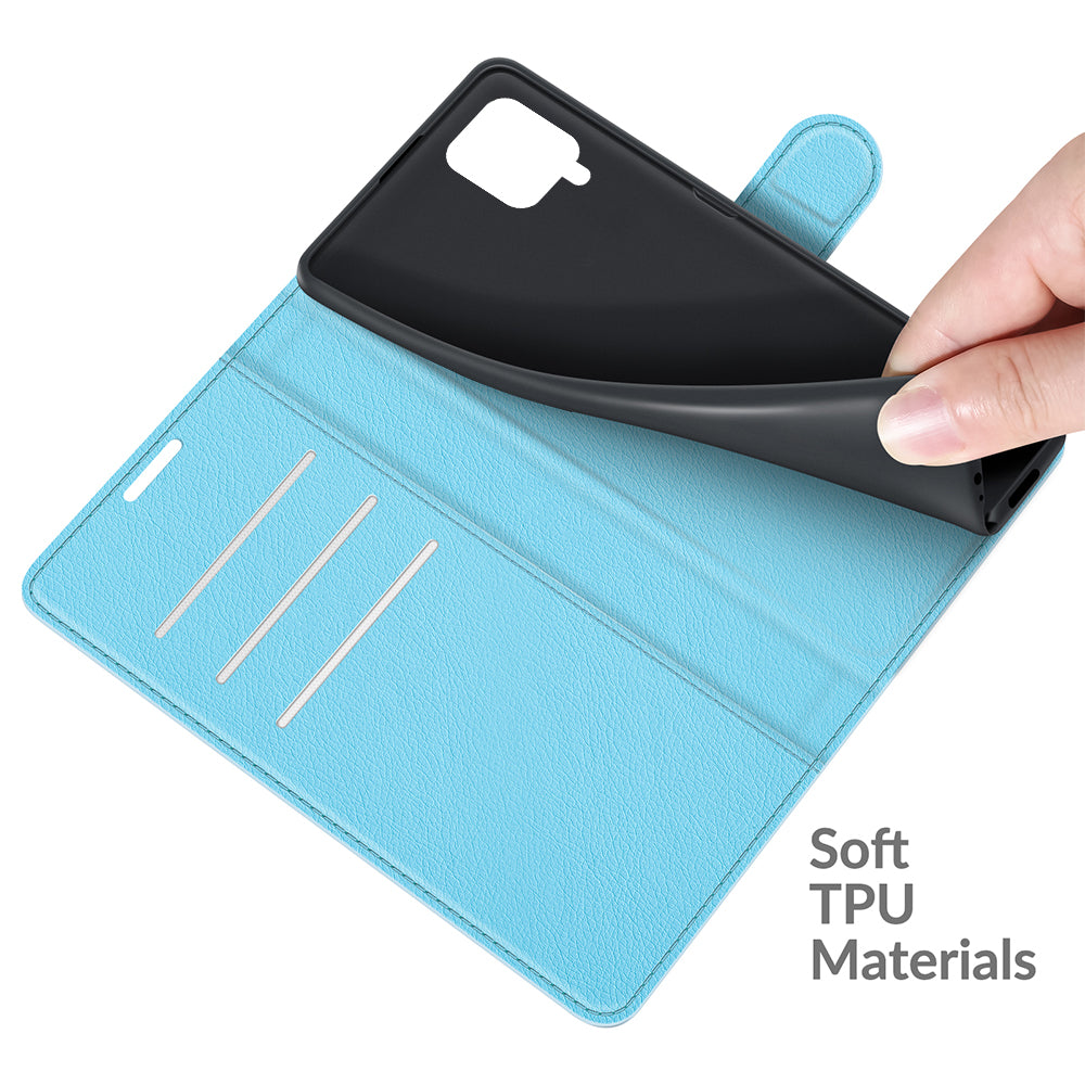 Samsung M32 Case
