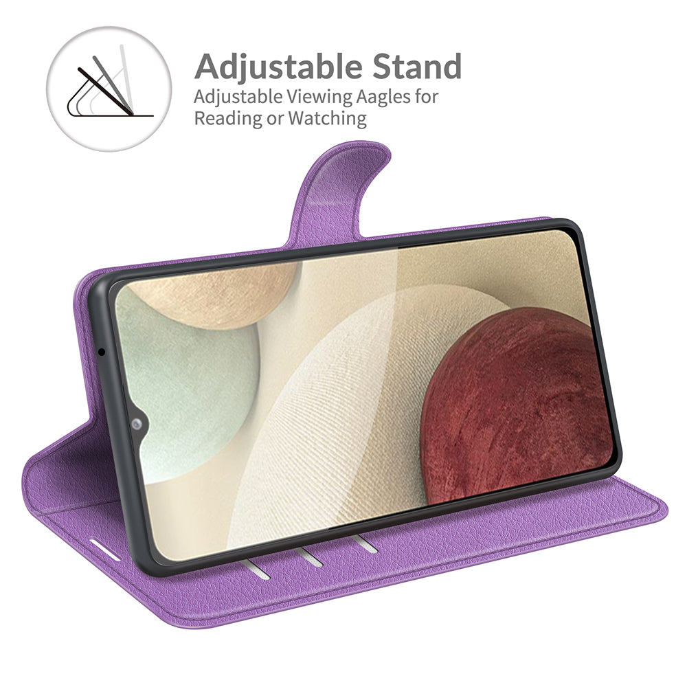 Samsung M32 Case