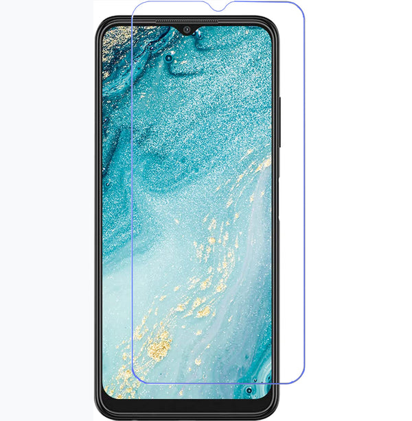 Samsung A22 5G Screen Protector