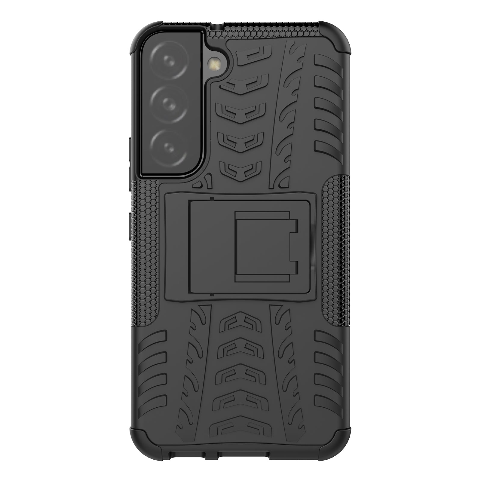 Samsung Galaxy S22 Case