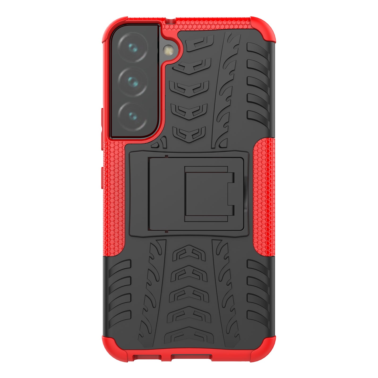 Samsung Galaxy S22 Case